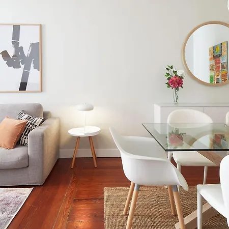 The Collection | Hondarribia San Sebastian