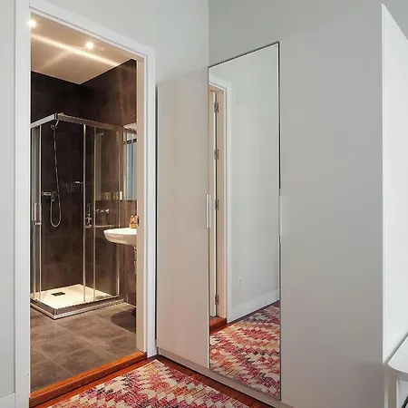 The Collection | Hondarribia San Sebastián