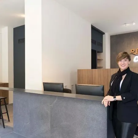 The Collection | Hondarribia San Sebastian