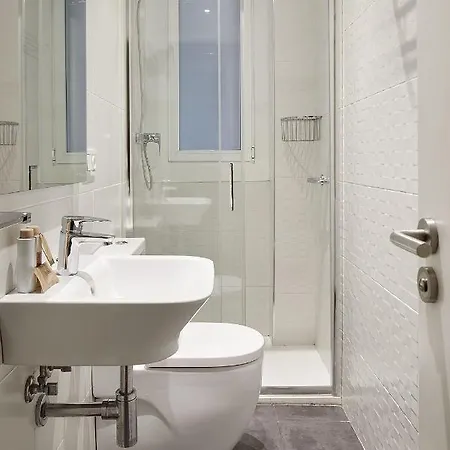 The Collection | Hondarribia