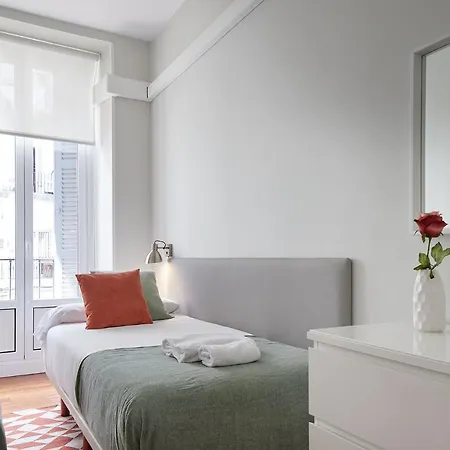 The Collection | Hondarribia San Sebastián